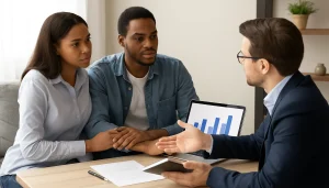 financial_advisors