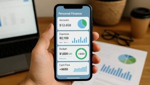 personal_finance_apps