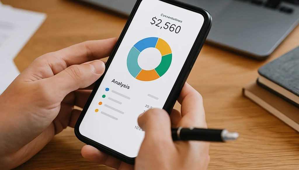 personal_finance_apps