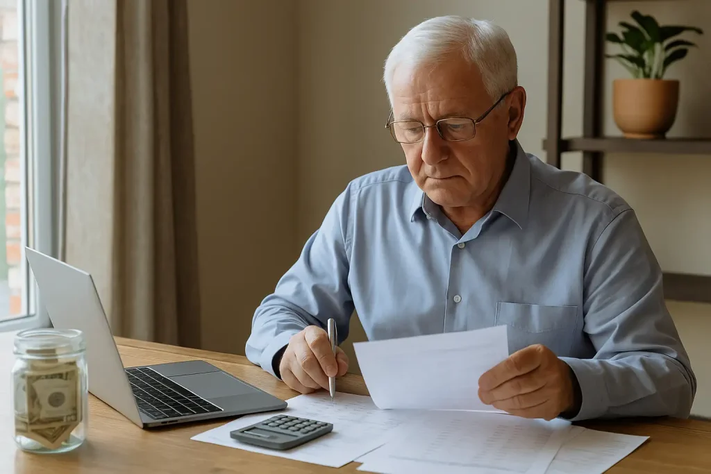 recession_in_the_us_