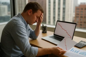 recession_in_the_us_