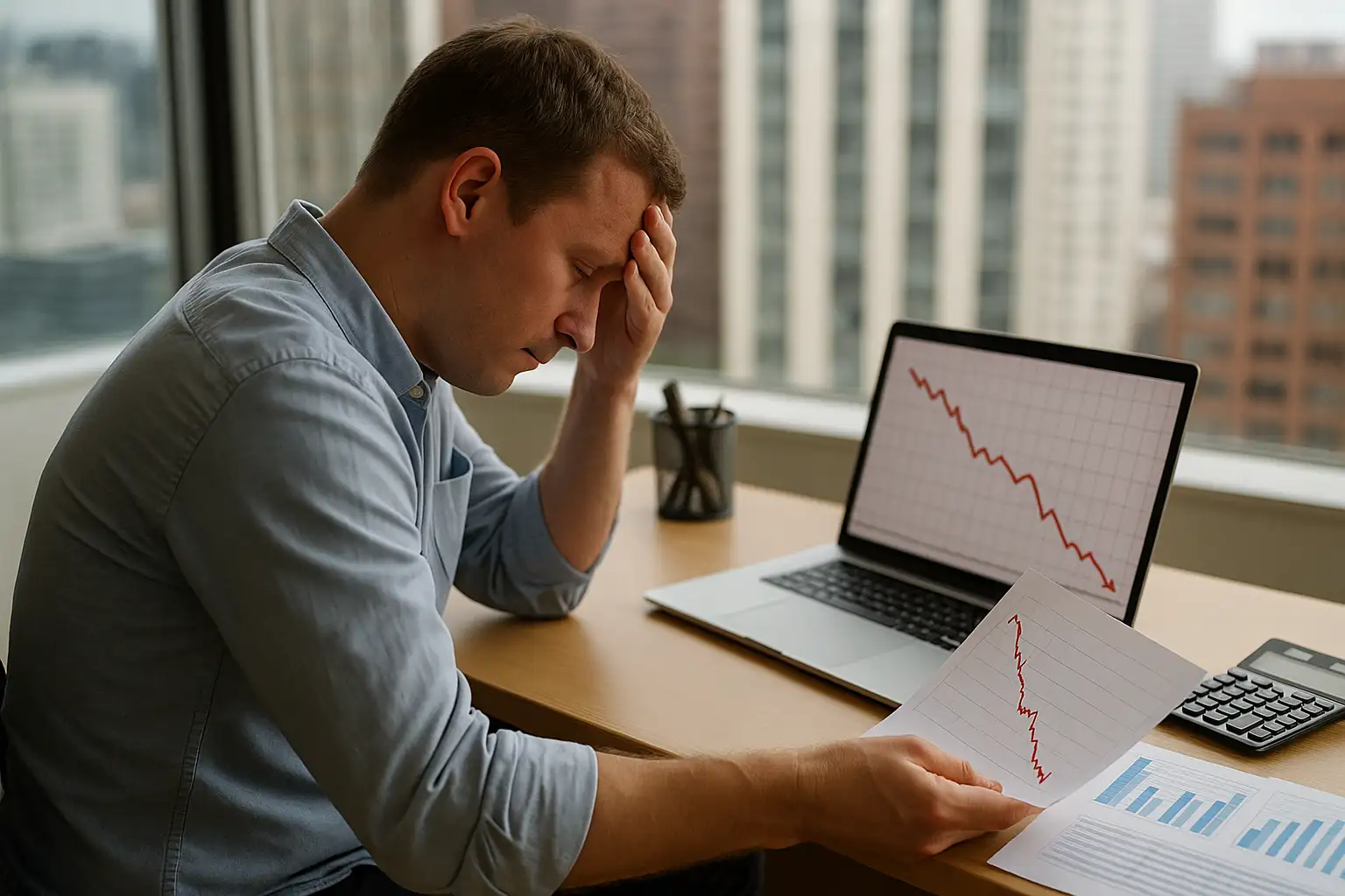 recession_in_the_us_