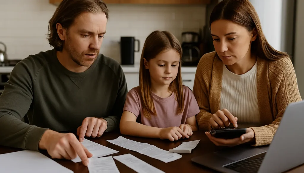 savings strategies